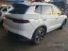 2025 BYD SONG PRO 