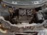 2012 FIAT UNO 