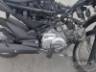 2026 HONDA POP 