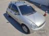 2005 FORD KA