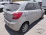 2018 FORD KA 