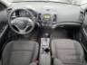 2011 HYUNDAI I30 