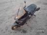 2026 YAMAHA NMAX 
