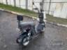 2024 SCOOTER ELETRICA SCOOTER ELETRICA 
