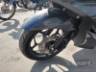 2024 HONDA PCX 