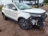 2021 FORD TERRITORY 