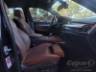 2017 BMW X6 
