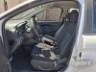 2015 FORD KA 