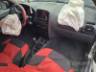2015 FIAT STRADA CD 