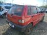 2008 FIAT UNO 