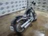 2019 HARLEY-DAVIDSON SOFTAIL 