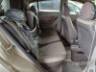 2011 CHEVROLET AGILE 