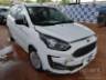 2021 FORD KA 