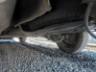 2005 FIAT PALIO WEEKEND 