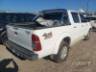 2012 TOYOTA HILUX CD 