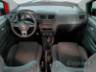 2012 VOLKSWAGEN FOX 