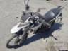 2020 YAMAHA XTZ 250 