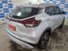 2025 NISSAN Kicks Play 