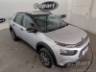 2022 CITROEN C4 CACTUS 