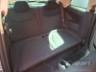 2013 FIAT 500 