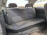2009 CHEVROLET CELTA 