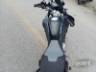 2019 BMW F 750 