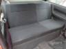 2005 VOLKSWAGEN GOL 