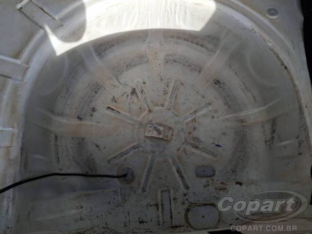 2016 RENAULT SANDERO 