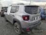 2020 JEEP RENEGADE 