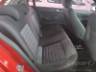 2013 VOLKSWAGEN GOL 