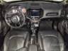 2021 FIAT TORO 