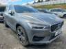 2019 VOLVO XC60 