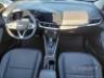 2026 CHEVROLET MONTANA 