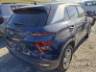 2024 HYUNDAI CRETA 
