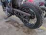 2024 ROYAL ENFIELD SCRAM 