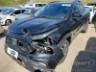 2024 FIAT TORO 