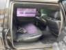 2003 TOYOTA HILUX CD 