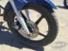 2024 YAMAHA YBR 150 FACTOR 