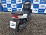 2021 YAMAHA NMAX 