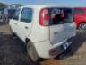 2014 FIAT UNO 