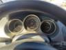 2005 HONDA FIT 