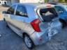 2012 KIA PICANTO 