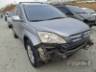 2008 HONDA CR-V 