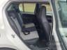2017 VOLKSWAGEN UP 