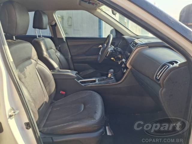 2023 HYUNDAI CRETA 