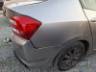 2013 HONDA CITY 
