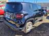 2024 JEEP RENEGADE 