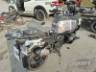 2026 BMW R 1300 