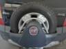 2010 FIAT IDEA 