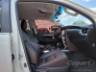 2016 TOYOTA HILUX SW4 